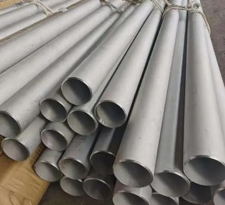 饶阳304不锈钢管